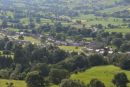 West Burton