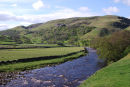 Upper Swaledale