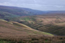 Upper Swaledale