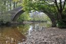 Ivelet Bridge, Swaledale