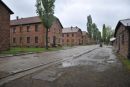 Auschwitz