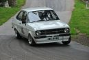 5 Clubs Wiscombe Park Hillclimb, 3/9/11