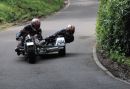Wiscombe Park Hillclimb