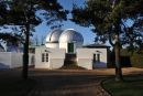 Mill Hill Observatory