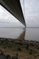 Humber Bridge