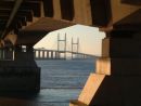 Second Severn Crossing
