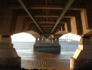 Second Severn Crossing