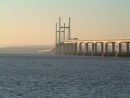 Second Severn Crossing