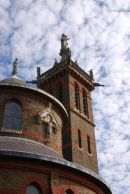 St Josephs College