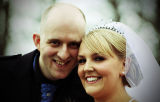 Wedding Photography Glasgow