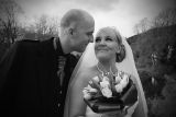 Wedding Photographer Glasgow