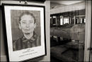Anna - one of the thousands of victims of Auschwitz Camp 1943