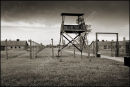 Birkenau Concentration and Extermination Camp