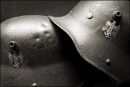 Nazi Helmets