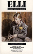 Auschwitz