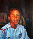 Michael