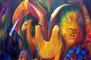 Animal Kingdom II