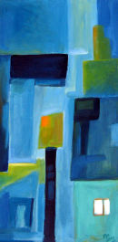 Street Light