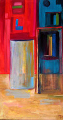 Doorways