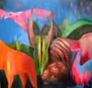 The New Dinousaurs? III