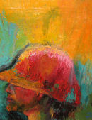 Thinker
