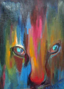 �Col � lure�
