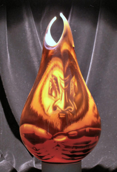 One Ring to Bind Them