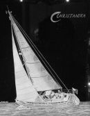 'Christanika'