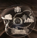 Steyerberg Platter
