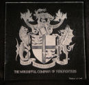 Worshipful Company of Firefighters
