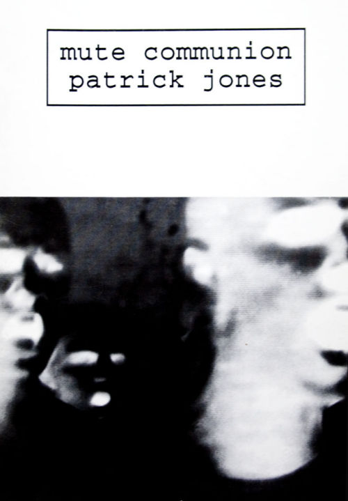 mute communion 1997