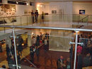 The Open West exhibition now open