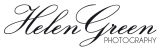Helen Green Photography