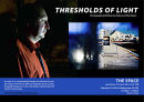 Exhibition, The Space, Stroud