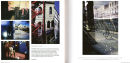 Ag The International Journal of Photographic Art & Practice