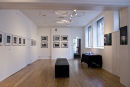 Thresholds of Light at the Space Exhibition