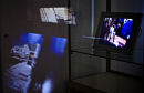 Format09 now showing