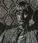 kaz