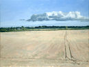 shadow of the cloud