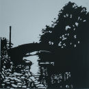 canal