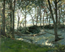 copse, smithills