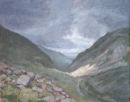 from the pyg