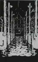 salford soap factory