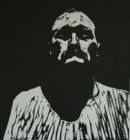 self portrait