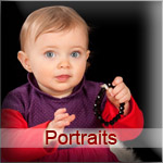 PortraitsButton