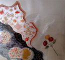 A Phase piece, Michinaga