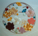 Flower Circle