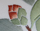 Camellia detail