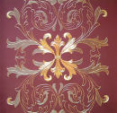 Goldwork