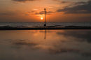 Broadstairs Sunrise

